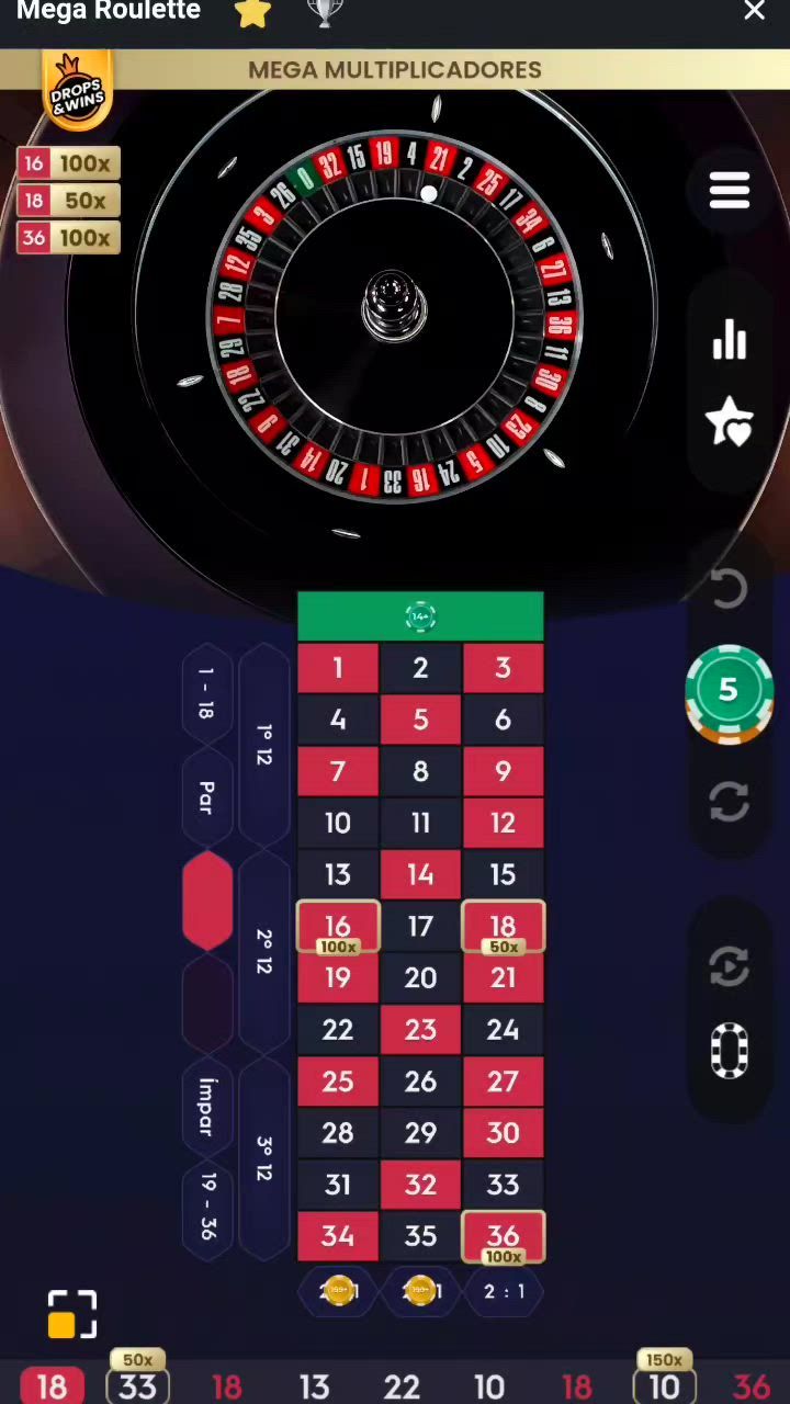 3 card guru game