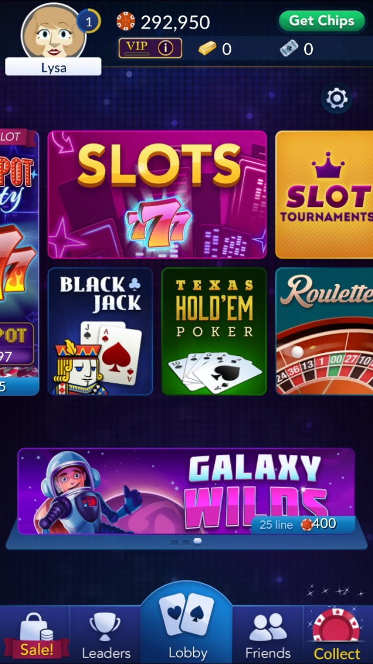 3 card guru
