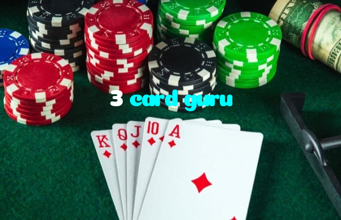 making first deposit on 3 card guru website using local payment methods in Pakistan