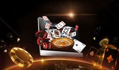 available types of 3 card guru bet including pre-match live express and system bets