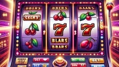 making first deposit on 3 card guru website using local payment methods in Pakistan