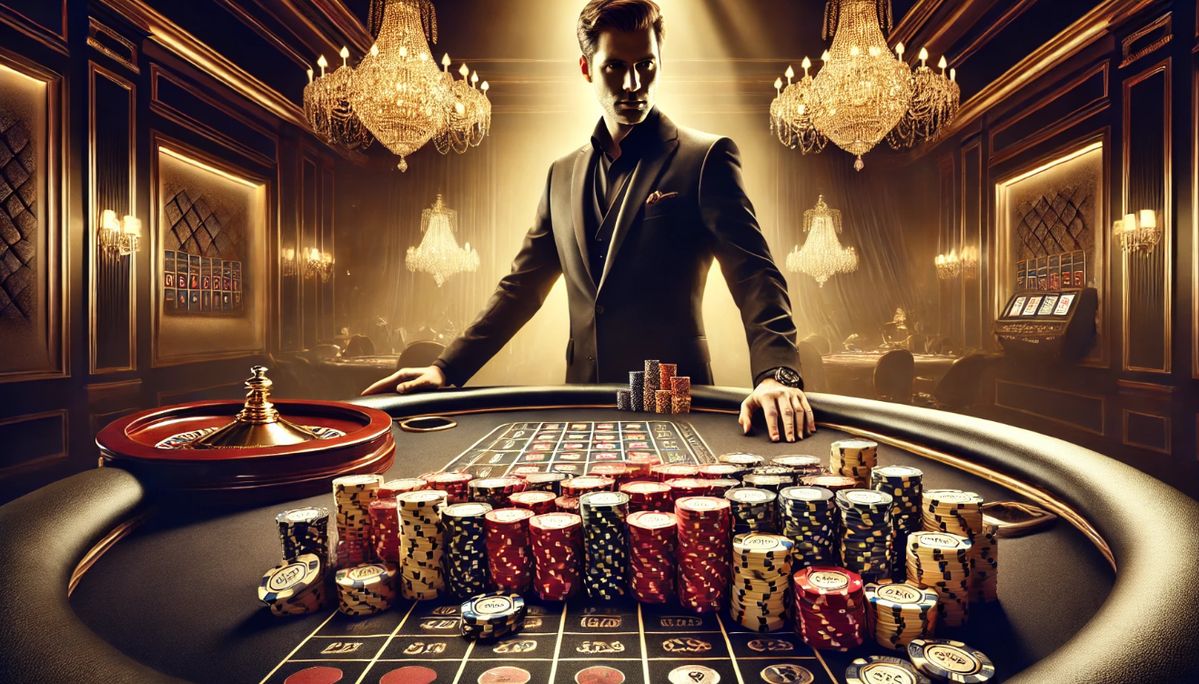 3 card guru پاکستان ریئل منی گیمز