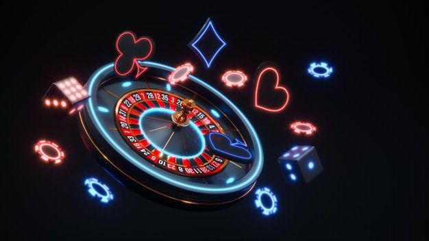 3 card guru پاکستان ریئل منی گیمز