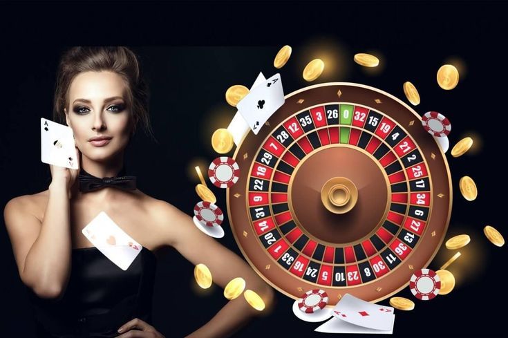 3 card guru پاکستان ریئل منی گیمز