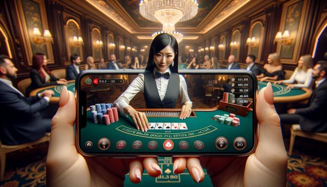 3 card guru پاکستان ریئل منی گیمز
