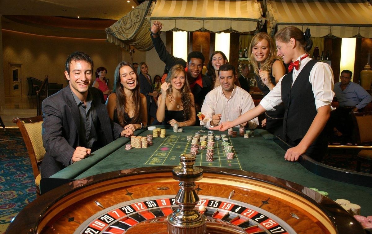 3 card guru پاکستان ریئل منی گیمز