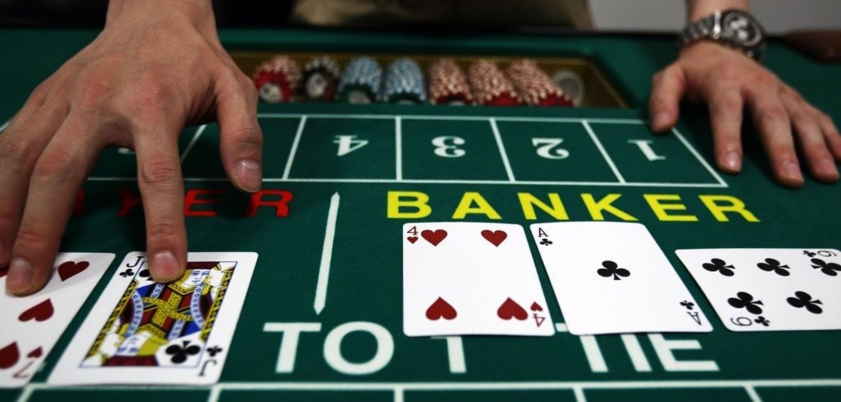 3 card guru پاکستان ریئل منی گیمز