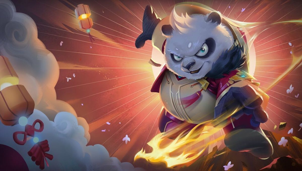 3 card guru پاکستان ریئل منی گیمز