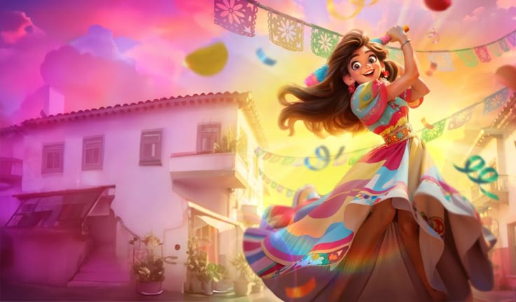 3 card guru پاکستان ریئل منی گیمز